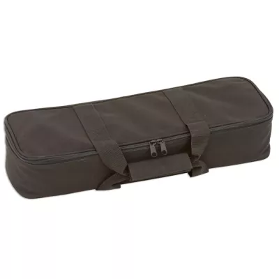 Reiseetui, Schutzhülle, Kofferorganizer, Stofftasche, Reisezubehör