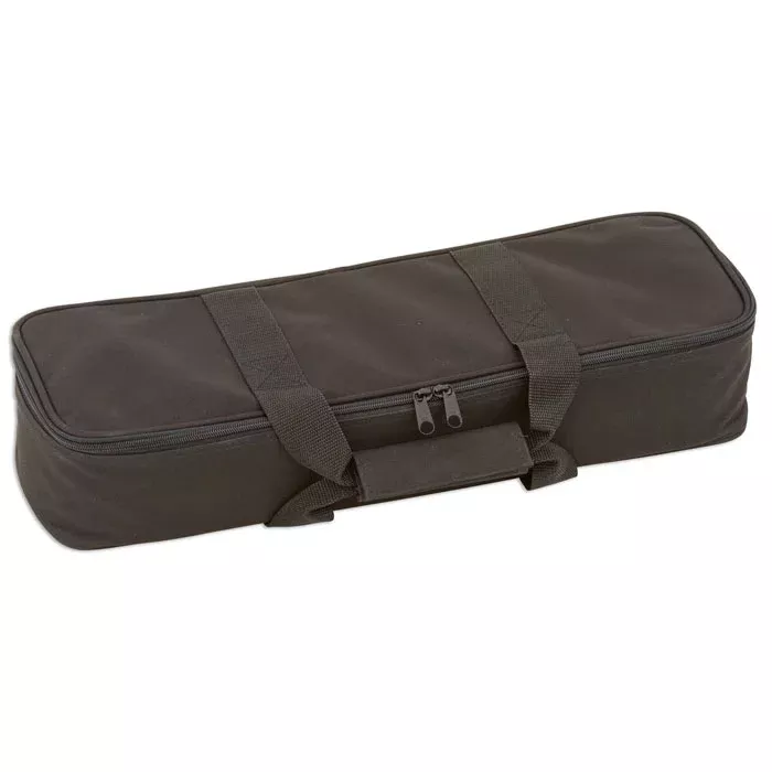 Reiseetui, Schutzhülle, Kofferorganizer, Stofftasche, Reisezubehör