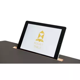 Tablethalterung