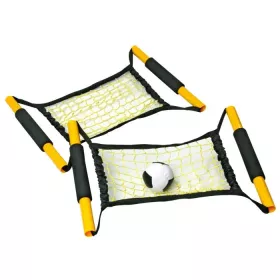 Bouncing-Ball