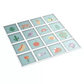 MatataLab MINT Erweiterung "3D-Karte"