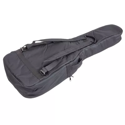 Reisetasche, Gehäuse, Tasche, Nylon, Reise-Case