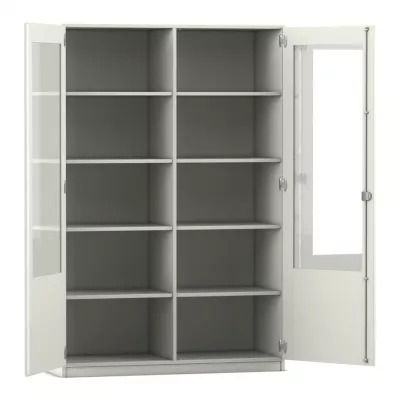 Flexeo® Hochschrank