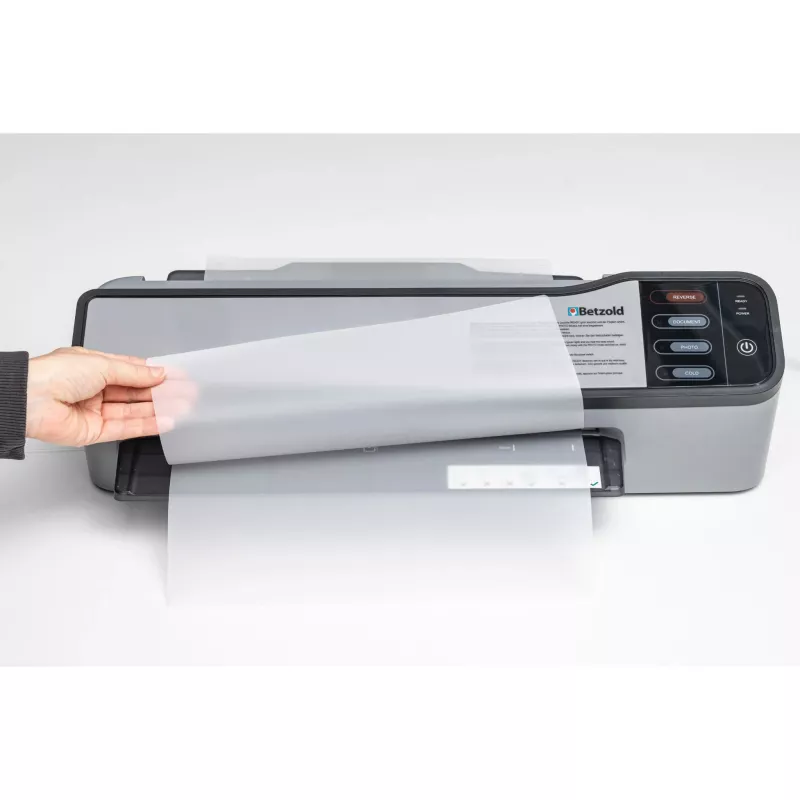 Drucker, Scanner, Fotopapier, Flachbettdruck, Betzold