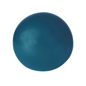 Air-Ball