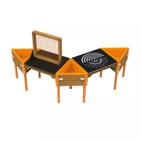 Activity Tisch Starter Set