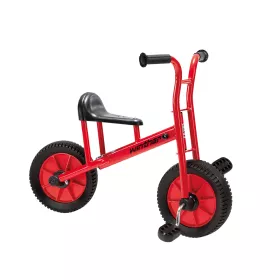 VIKING Lernfahrrad