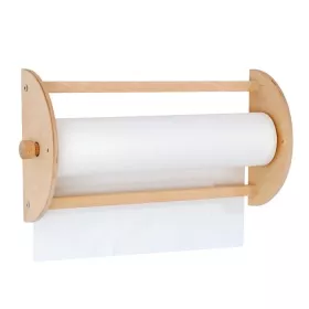 Krepp-Papierrollen-Halter