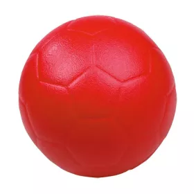 Soft-Fußball