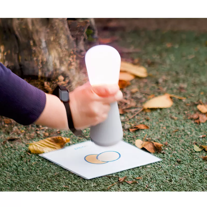 lamp, Glühbirne, Handgerät, Karte, Diagramm