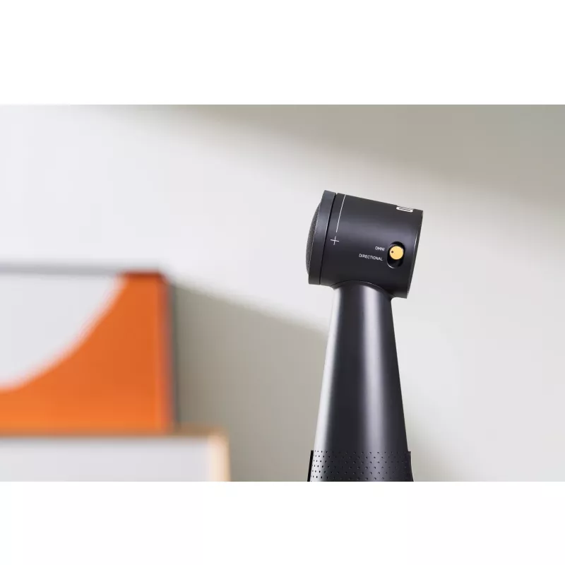 Kamera-Adapter, Direktionalsteuerung, Stativkopf, Gehäuse, Material Metall