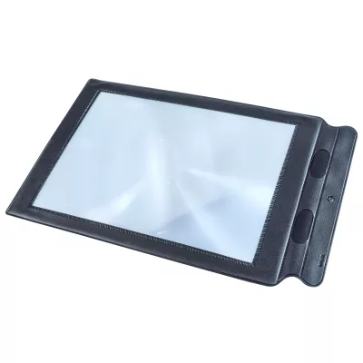 tablet sleeve, screen, schwarz, leder, halter