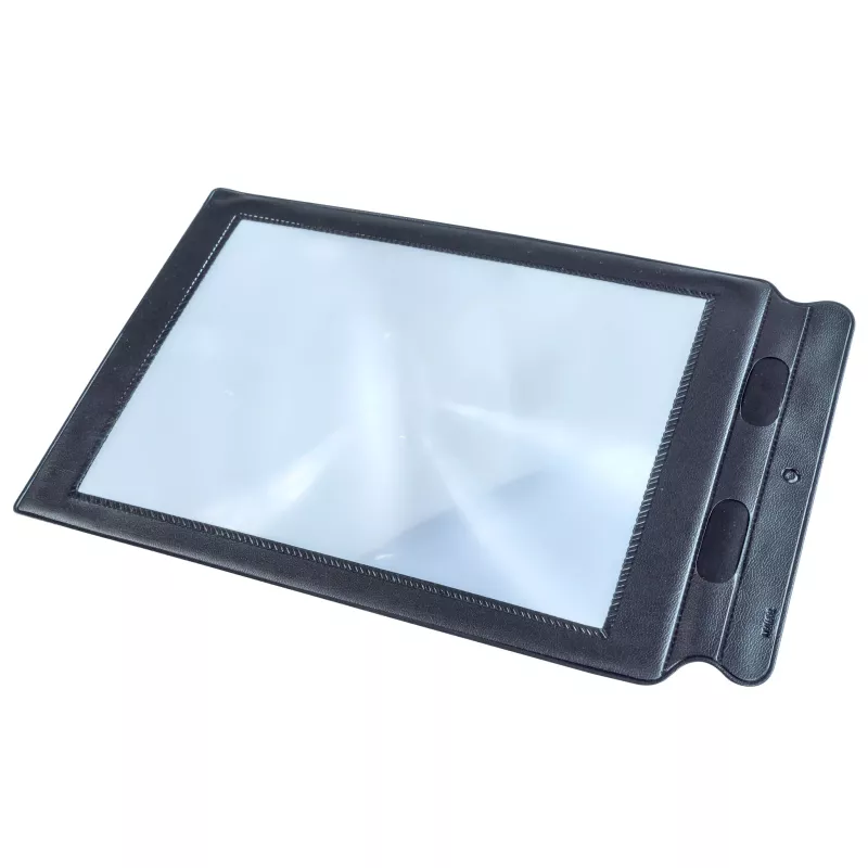 tablet sleeve, screen, schwarz, leder, halter