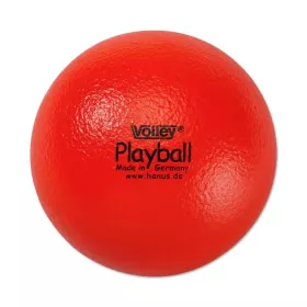 VOLLEY® - Softball Playball