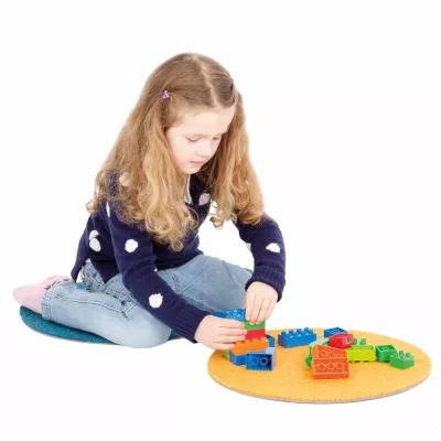 Kleidung, Kinder, Spielzeug, Baukasten, Lego-Steine