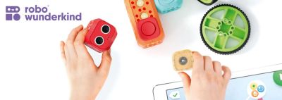 Spielzeug, Kubus, Lernspiel, Motorik, Puppenwagen
