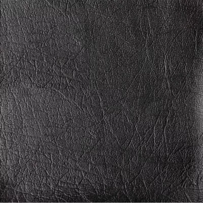 leder, schwarz, textur, kroko, material