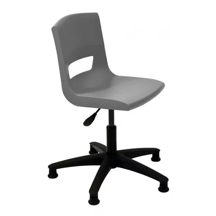 Schreibtischstuhl, Rollstuhlstuhl, Sitzkissen, Beweglicher Stuhl, Stuhl mit Gestell