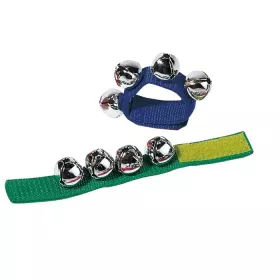 Glockenband für den Arm