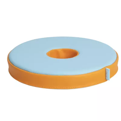 donut, image