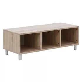 3er Regal, Eiche