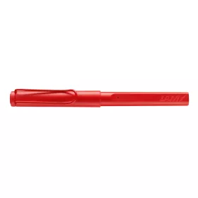 LAMY Stylus Pen 4A0 SAFARI NOTE+ rot