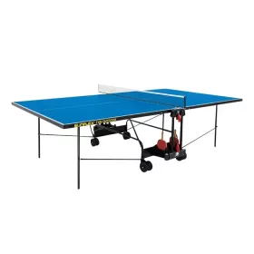 Tischtennisplatte Fun Outdoor