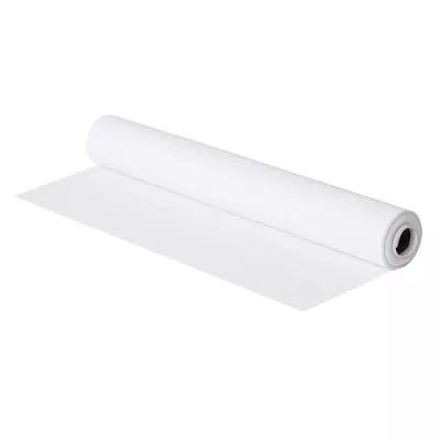 Vellum, Rollenpapier, Papierrolle, Deckblatt, Transparenter Schnitt