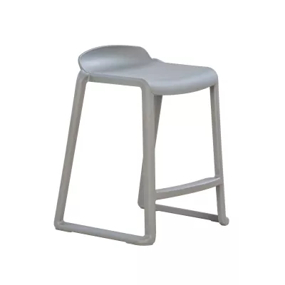 Postura+ One Piece Hocker