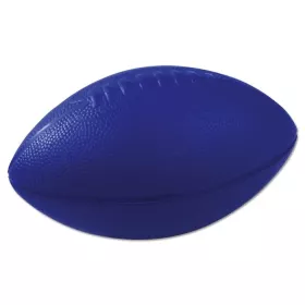 Soft-Football
