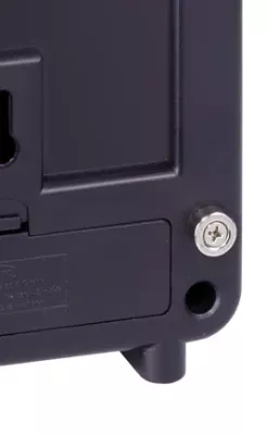 Magnet-Set für Lärmampel PRO