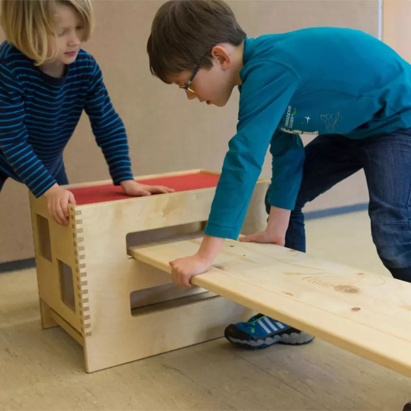holzwerkbank, holzplatte, kinderspielzeug, werkbank, holzbau