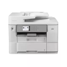 Brother MFC-J6959DW-DIN-A3-Farbdrucker