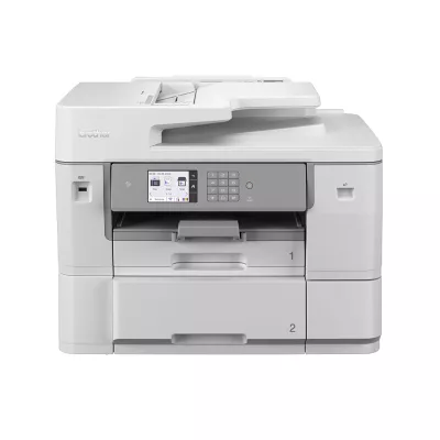 Multifunktion Drucker, Drucker, A4 Drucker, Laserdrucker, Papierschacht
