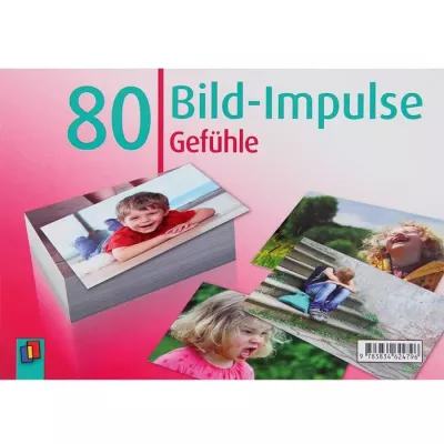 Foto, Fotobuch, Bilder, Karten, Nachdruck
