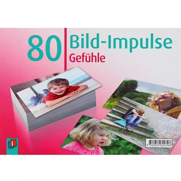 Foto, Fotobuch, Bilder, Karten, Nachdruck