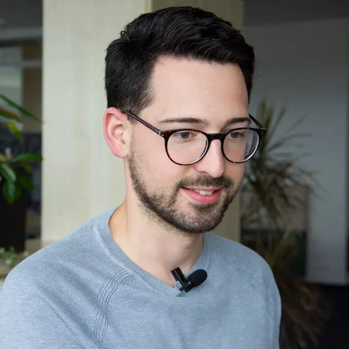 Brille, Rahmen, Gläser, Bart, Haar