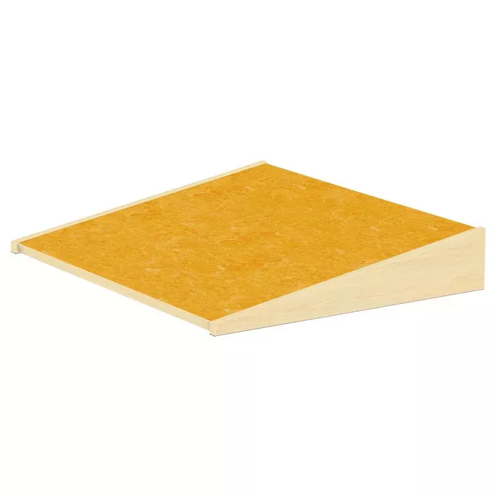 Schichtholz, Holz, Rampe, Winkelstück, Holzbau
