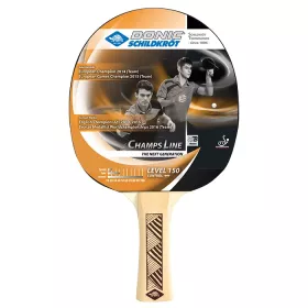 Tischtennisschläger