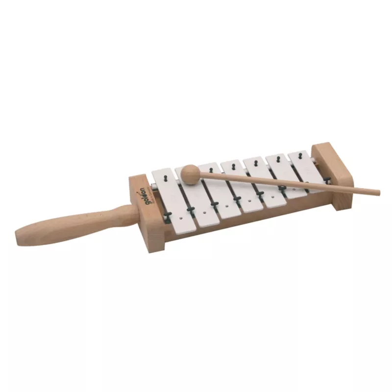 xylophon, holz, handheld, musikinstrument, percussion