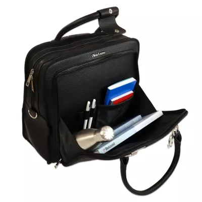 handtasche, tasche, schwarz, aktentasche, organizer-tasche
