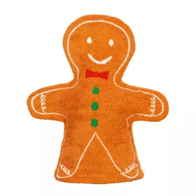 Lebkuchenmännchen