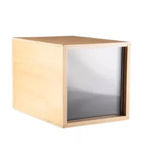 Projektor für Kinder