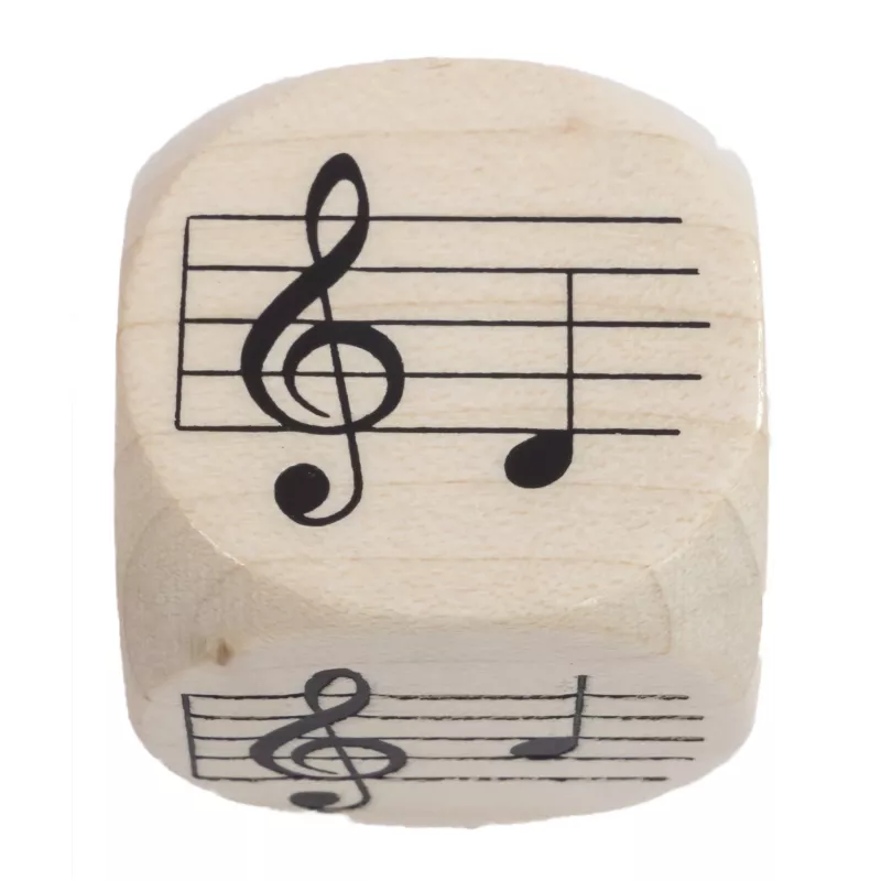 Holzblock, Musiknotation, Schlüsselelement, Notenschrift, Waldholz