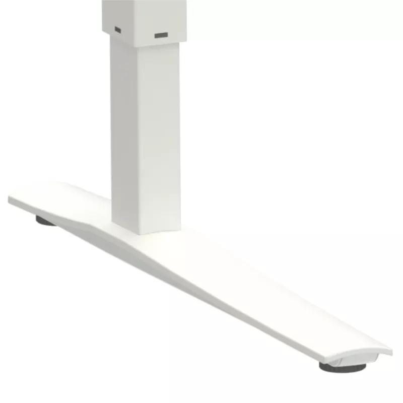 Küchenarm, Schuhfeder?, Unklar, Unklar, Unklar