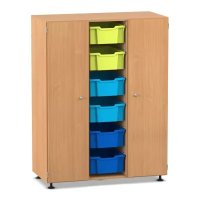 Schrank, Aufbewahrung, Kasten, Kastenschrank, Schwarz?