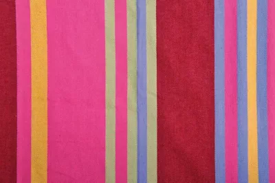 Stoff, Streifen, Multicolor, Textil, Textilien Muster