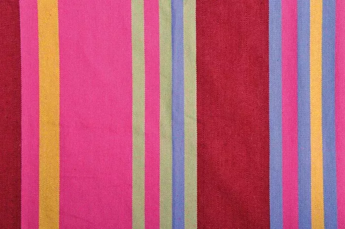 Stoff, Streifen, Multicolor, Textil, Textilien Muster