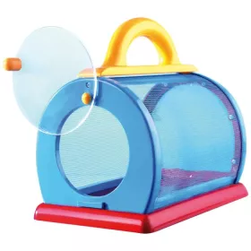Schmetterlingsbox