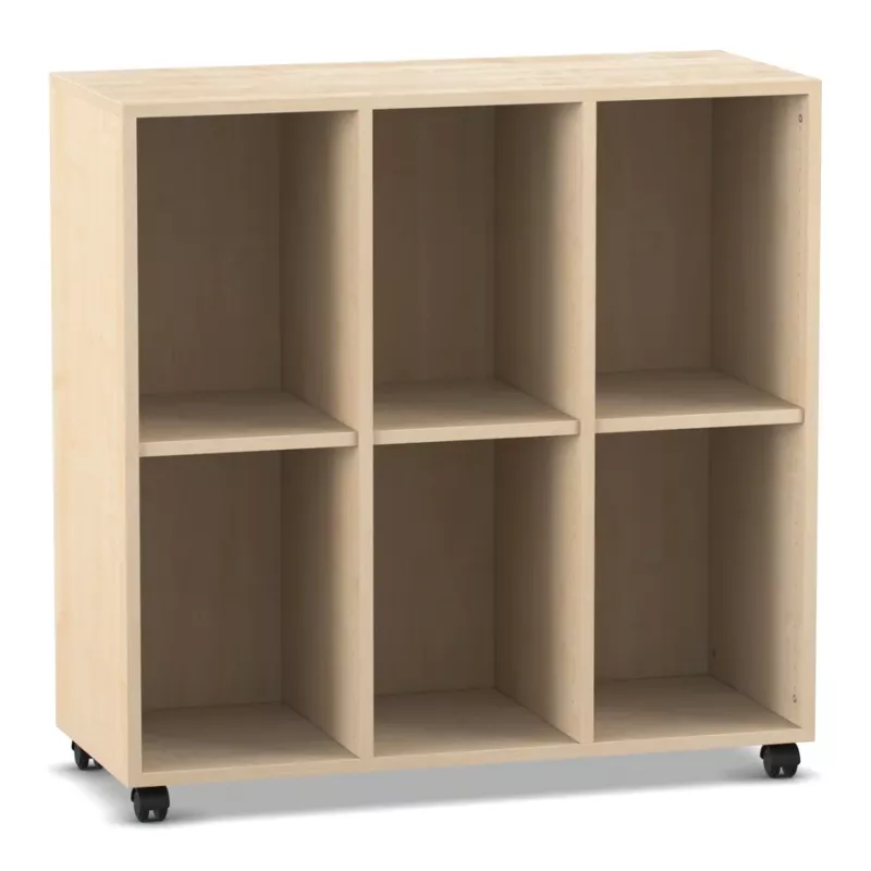 Regal, Schränkchen, Möbel, Holz, Aufbewahrung